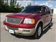 2005 Ford Expedition