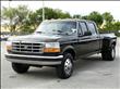 1995 Ford F350
