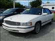 1995 Cadillac Deville