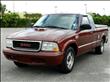 2002 GMC Sonoma