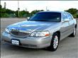 2006 Lincoln Town Car