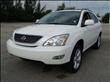 2006 Lexus RX 330