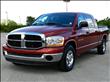 2006 Dodge Ram 1500