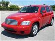 2010 Chevrolet HHR