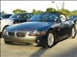 2003 BMW Z4
