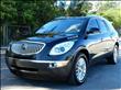 2010 Buick Enclave