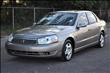 2003 SATURN L SERIES