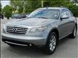2008 Infiniti FX35