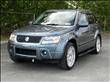 2006 Suzuki Grand Vitara