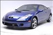 2001 Toyota Celica