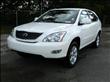 2006 Lexus RX 330