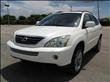 2006 Lexus RX 400h