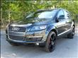 2007 Audi Q7