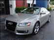 2008 Audi A5