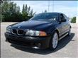 1998 BMW 5 series