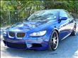 2008 BMW M3