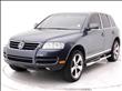 2006 Volkswagen Touareg