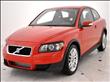 2008 Volvo C30