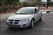 2004 Dodge Stratus