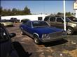 1979 Chevrolet El Camino