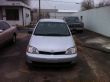2000 Toyota Echo