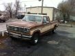 1985 Ford F150