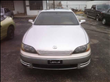 1995 Lexus ES 300