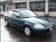 1999 Honda Civic