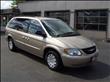 2003 Chrysler Town & Country