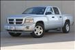 2010 Dodge Dakota