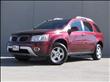 2007 Pontiac Torrent