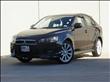 2010 Mitsubishi Lancer Sportback