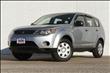 2007 Mitsubishi Outlander