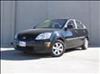2008 Kia Rio5