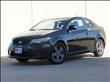 2010 Kia Forte Koup