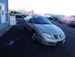 2003 Pontiac Sunfire