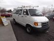 2001 Dodge Ram Van