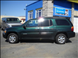 2004 GMC Envoy XL