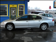 2001 Dodge Intrepid