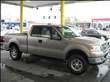 2004 Ford F150