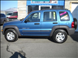 2003 Jeep Liberty