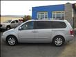2008 Kia Sedona