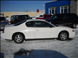 2004 Chevrolet Monte Carlo