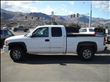 2003 GMC Sierra 1500