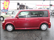 2006 Scion xB