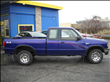 1996 Mazda B-Series