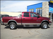 2003 Dodge Ram 1500