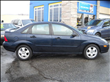2003 Ford Focus