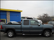 2007 Chevrolet Silverado 1500