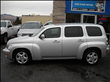 2009 Chevrolet HHR